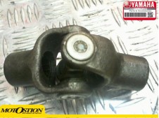Cruzeta cardan YAMAHA FJR 1300 2001-2003  desguace motos