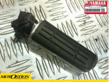 Estribera trasera derecha YAMAHA FJR 1300 2001-2003  moto