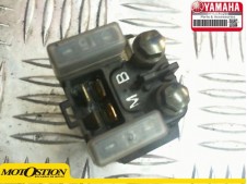 Rele arranque YAMAHA FJR 1300 2001-2003  recambio moto