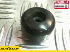 Contrapeso YAMAHA FJR 1300 2001-2003  recambios para moto