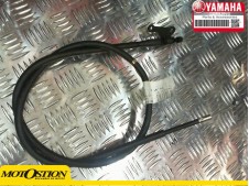 Cable embrague YAMAHA R1 1000 2007-2008  moto