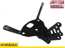 Araña carreras YAMAHA R1 1000 2007-2008 Recambio Ocasion