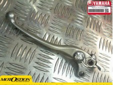 Maneta embrague YAMAHA FJR 1300 2001-2003  motodesguace