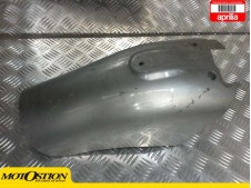 Aleta delantera parte de atras APRILIA SCARABEO 500 2003-2006  recambios para moto