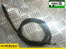 Cable embrague KAWASAKI ZX 6 R 600 2005-2007  moto