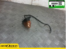Intermitente delantero derecho KAWASAKI ZX 6 R 600 2005-2007  desguace motos