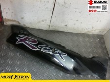 Cacha derecha negra SUZUKI GSX 1100 R 1100 1994-1998  motodesguace