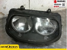 Faro SUZUKI GSX 1100 R 1100 1994-1998  desguace motos