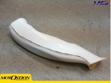 Ram-air derecho fibra LACOMOTO GSX 1000 R 1000 2007-2008  recambio moto