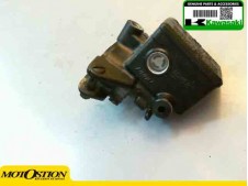 BOMBA FRENO DELANTERO Kawasaki Z 750 y z s 750 2004 - 2007