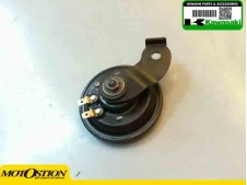 CLAXON Kawasaki Z 750 y z s 750 2004 - 2007
