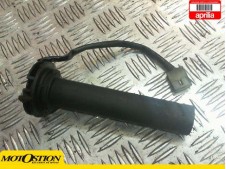 Aforador APRILIA SCARABEO 65 1993-2008  repuestos de motos