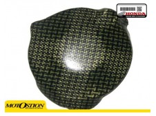 Protector tapa encendido kevlar LACOMOTO CBR 600 RR 600 2005-2007  motodesguace