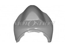 suplemento colin fibra lacomoto lacomoto zx 6 600 2007 2009