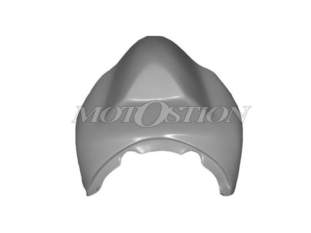 suplemento colin fibra lacomoto lacomoto zx 6 600 2007 2009