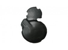 protector tapa encendido lacomoto lacomoto gsx r 750 2006 2008