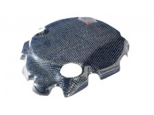 protector tapa de embrague lacomoto lacomoto gsx r 750 2004 2006