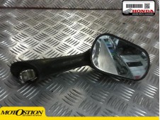 Retrovisor derecho HONDA VFR 750 1994-1997  recambios para moto