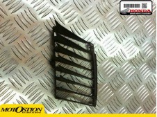 Rejilla faldon izquierdo HONDA VFR 750 1994-1997  moto