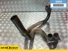Colectores BMW R1100 RT 1100 1995-2000  repuestos de motos