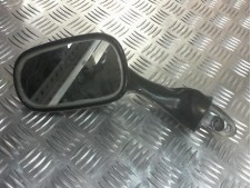 Retrovisor izquierdo HONDA CBR 900 900 1992-1994  desguace motos