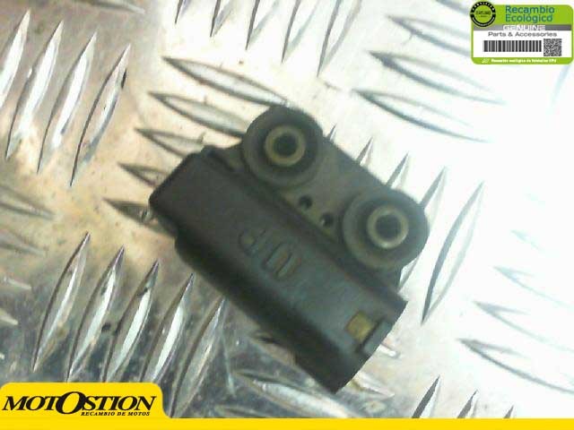 Sensor anticaida YAMAHA R1 1000 2002-2003  recambio moto