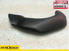 Ram air izquierdo fibra LACOMOTO R1 1000 2004-2006  desguace motos