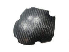 Protector tapa pickup carbono  igual 06 LACOMOTO ZX 6 R 600 2005-2007  repuestos de motos