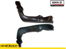 protector chasis izquierdo lacomoto lacomoto cbr rr 600 2007 2008