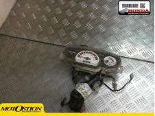 Relojes completos HONDA SFX 50 1995-2001  segunda mano