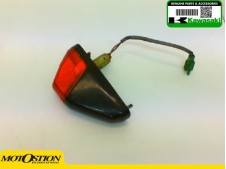 Intermitente delantero KAWASAKI GPX 600 1985-1990  recambio moto