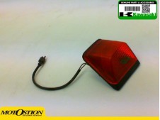 Intermitente trasero derecho  Kawasaki Gpx 600 1985-1990