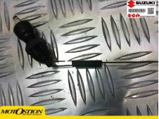 Interruptor freno trasero SUZUKI GSX 750 R 750 1998-2003  despiece de moto