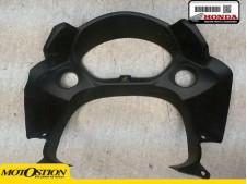 Bandeja relojes HONDA CBF 600 2004-2007 Recambio Ocasion