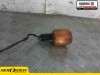Intermitente delantero derecho HONDA VF 500 1984-1985  segunda mano