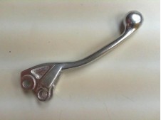 Maneta de freno delantera nueva vicma VICMA YZ 125 125 1987-1988