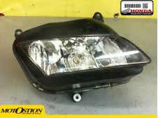 Faro derecho HONDA CBR 600 RR 600 2007-2008  desguace motos