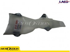 Canalizador derecho fibra lacomoto LACOMOTO R6 R 600 2008-2012  recambio moto