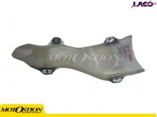 Canalizador lateral izquierdo fibra laco LACOMOTO R6 R 600 2008-2012  segunda mano