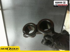 Trompetas admision HONDA CBR 600 RR 600 2005-2007  recambio moto