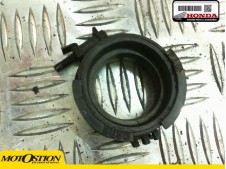 Toma de admision HONDA VFR 750 1990-1993  repuestos de motos