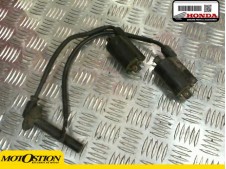 Bobina alta 2-4 HONDA VFR 750 1994-1997  despiece de moto