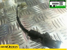 Interruptor freno trasero KAWASAKI ZXR 750 1992-1993 Recambio Ocasion