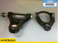 Brazos oscilante BMW K 1300 R 1300 2009-2012  desguace motos