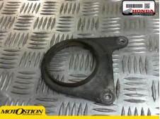 Soporte buje rueda trasera HONDA VFR 750 1990-1993  despiece de moto