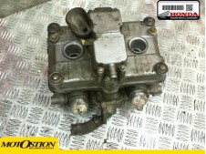 Culata trasera HONDA VFR 750 1990-1993  recambios para moto