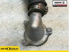 Tapa termostato HONDA CBR 600 1991-1996  recambio moto