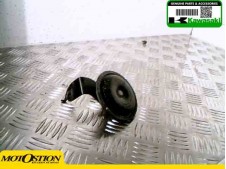 Claxon KAWASAKI Z 750 2007-2009 Recambio Ocasion