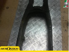 Basculante CAGIVA CANYON 500 1996-2000  recambio moto