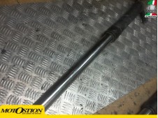 Barra completa izquierda CAGIVA CANYON 500 1996-2000  recambio moto